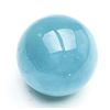 Image 3 : Natural Topaz Ball