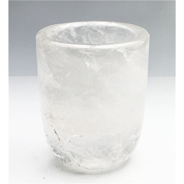 Glass Cup
