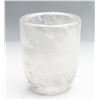 Image 1 : Glass Cup