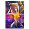 Image 1 : Karmic Process by Volna Original