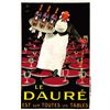 Image 1 : Lotti - Le Daure