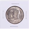 Image 1 : 1981 Kennedy Half Dollar Coin