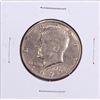 Image 1 : 1971 Kennedy Half Dollar Coin