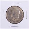 Image 1 : 1971 Kennedy Half Dollar Coin
