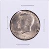 Image 1 : 1977 Kennedy Half Dollar Coin