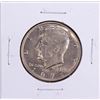 Image 1 : 1971 Kennedy Half Dollar Coin