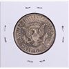 Image 2 : 1971 Kennedy Half Dollar Coin