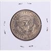 Image 2 : 1971 Kennedy Half Dollar Coin
