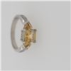 Image 1 : Sterling Silver Ring