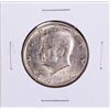 Image 1 : 1971 Kennedy Half Dollar Coin