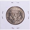 Image 2 : 1971 Kennedy Half Dollar Coin