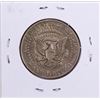 Image 2 : 1971 Kennedy Half Dollar Coin