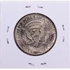 Image 2 : 1981 Kennedy Half Dollar Coin