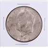 Image 1 : 1972 Eisenhower Dollar Coin