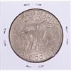 Image 2 : 1972 Eisenhower Dollar Coin