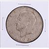 Image 1 : 1972 Eisenhower Dollar Coin