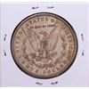 Image 2 : 1879 Morgan Silver Dollar Coin