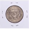 Image 2 : 1971 Kennedy Half Dollar Coin