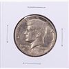 Image 1 : 1971 Kennedy Half Dollar Coin