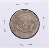 Image 2 : 1971 Kennedy Half Dollar Coin
