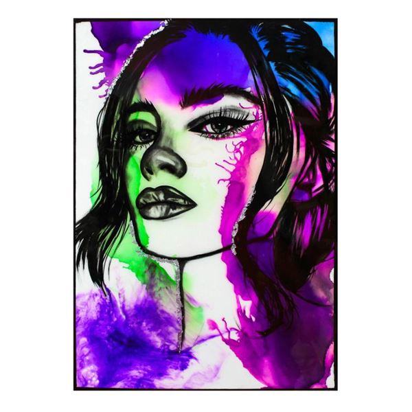 Shahar by Maman Original