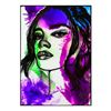 Image 1 : Shahar by Maman Original