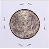 Image 2 : 1971 Kennedy Half Dollar Coin