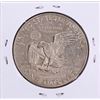 Image 2 : 1974 Eisenhower Dollar Coin