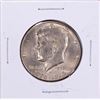 Image 1 : 1776-1976 Bicentennial Kennedy Half Dollar Coin