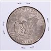 Image 2 : 1978 Eisenhower Dollar Coin
