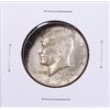 Image 1 : 1967 Kennedy Half Dollar Coin