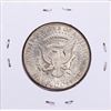 Image 2 : 1967 Kennedy Half Dollar Coin