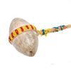 Image 3 : Group of Three Native American Items.