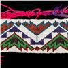 Image 2 : Native American Beaded Band.