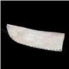 Image 2 : Native American Parfleche Knife Sheath.