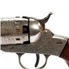 Image 2 : London Pistol Company Revolver-1859.