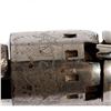 Image 4 : London Pistol Company Revolver-1859.