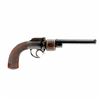 Image 2 : English Revolver and Holster.