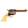 Image 2 : Colt Commemorative Alabama Sesquicentennial 1819-1969 Revolver.