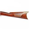 Image 2 : Single Barrel Musket.