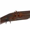 Image 2 : Double Barrel Musket.