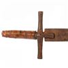 Image 2 : Antique Sword.