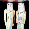 Image 2 : Lynn Landor (Contemporary).