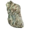 Image 2 : Three Green Rock Specimens.
