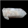 Image 1 : A Quartz Crystal Point.