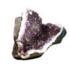 Image 2 : Large Amethyst Geode.