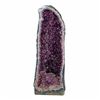 Image 1 : Amethyst Cathedral Geode.