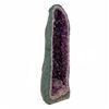 Image 2 : Amethyst Cathedral Geode.