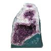 Image 1 : Amethyst Geode.