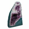 Image 2 : Amethyst Geode.